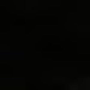 Meet your Posher, Moshe